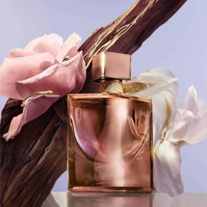 La Vie Est Belle L Extract Lancome, Extract de Parfum, Femei 1
