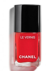 Lac de unghii Chanel Le Vernis 510 Gitane