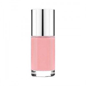 Clinique A Different Nail Enamel Polish 02 Sweet Tooth 9 Ml