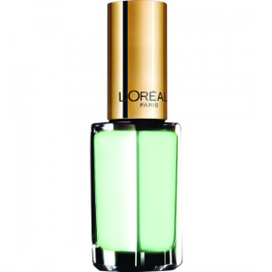 L`Oreal Color Riche Nr 853 Menthe Glace 5 Ml