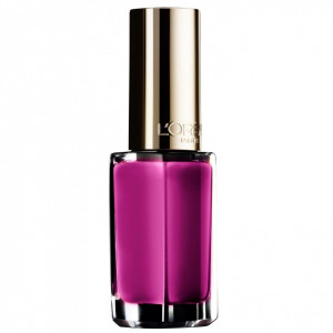 L`Oreal Color Riche Nr 133 Cliché Mania 5 Ml