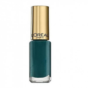 L`Oreal Color Riche Nr 613 Blue Beef 5 Ml
