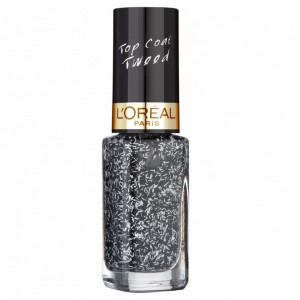 L`Oreal Color Riche Nr 918 Cocotwed 5 Ml