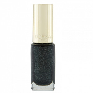 L`Oreal Color Riche Nr 222 Imperial Green 5 Ml