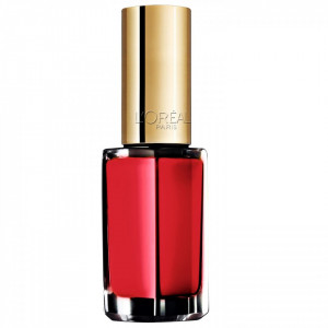 L`Oreal Color Riche Nr 873 Carna Dentelle 5 Ml