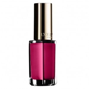 L`Oreal Color Riche Nr 194 Gypsy Couture 5 Ml