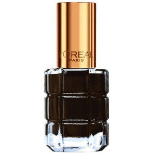 L`Oreal Nail Laquer L`Atelier Choco Nr 667 13.5 Ml