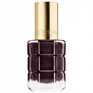L`Oreal Nail Laquer Grenat Irreverent Nr 556 13.5 Ml