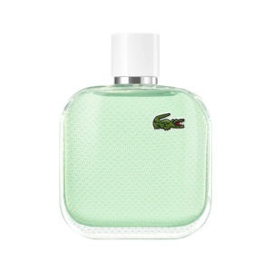 Lacoste L.12.12 Blanc Eau Fraiche, Apa de Parfum, Barbati