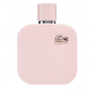 Lacoste L.12.12 Eau de Parfum Rose, Femei