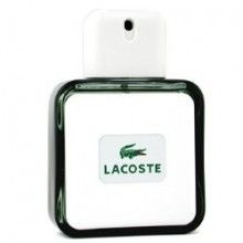 Lacoste Original, Apa de Toaleta, Barbati