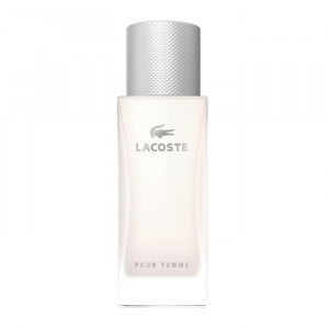 Lacoste Pour Femme Legere, 50 ml