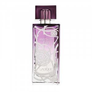 Lalique Amethyst Eclat, Apa de Parfum, Femei, 100 ml