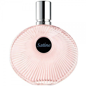 Lalique Satine, Apa de Parfum, Femei, 50 ml