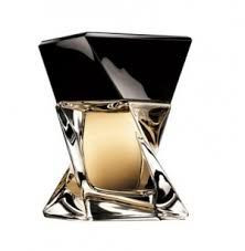Lancome Hypnose Homme, Apa de Toaleta 50 ml tester