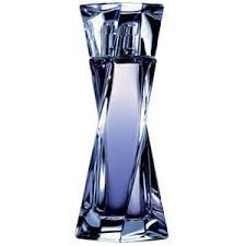 Lancome Hypnose Woman, Apa de Parfum 50 ml