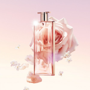 Lancome, Idole, Femei, Apa de Parfum