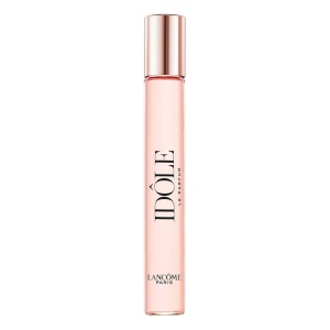 Lancome, Idole, Femei, Apa de Parfum, 10 ml