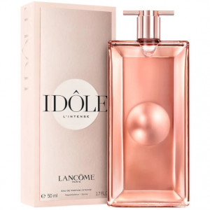 Lancome Idole L'Intense, Femei, Apa de Parfum, 50 ml