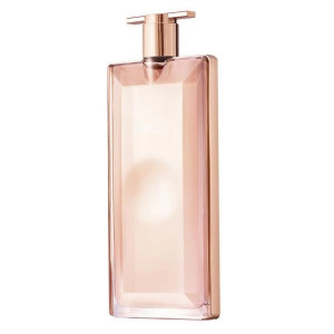 Lancome Idole Le Parfum, Apa de Parfum, Femei