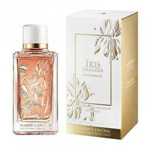 Lancome Iris Dragee, Unisex, Apa de Parfum 100 ml