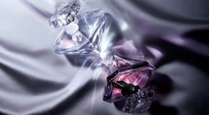Lancome La Nuit Tresor Musc Diamant, Femei, Apa de Parfum - Img 2