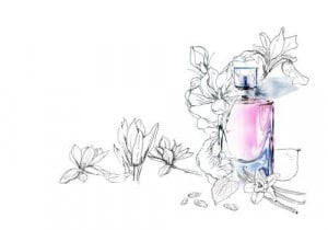 Lancome La Vie Est Belle, Femei, Apa de Toaleta - Img 2