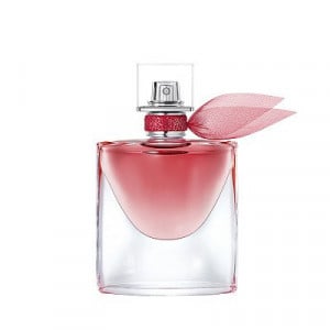 Lancome La Vie Est Belle Intensement, Femei, Apa de Parfum, 50 ml tester