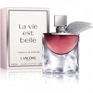 Lancome La Vie Est Belle L’Absolu, Femei, Apa de Parfum