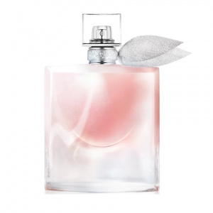 Lancome La Vie est Belle L'Eau de Parfum Blanche, Apa de Parfum, Femei