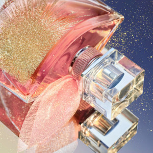 Lancome La Vie Est Belle OUI , Apa de parfum, Femei - Img 7