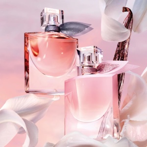 Lancome La Vie Est Belle Vanille Nude, Apa de Parfum, Femei