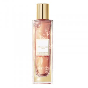 Lancome Magnolia Rosae, Femei, Apa de Parfum 30 ml
