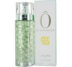 Lancome O de L'Orangerie, Femei, Apa de Toaleta 125 ml