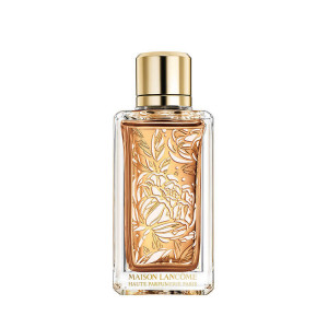 Lancome Pivoines Printemps, Femei, Apa de Parfum 30 ml