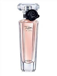 Lancome Tresor In Love, Femei, Apa de Parfum 50 ml