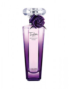 Lancome Tresor Midnight Rose, Femei, Apa de Parfum 30 ml