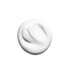 Lapte demachiant Clarins Velvet Cleansing Milk, cu gentiana alpina - Img 3