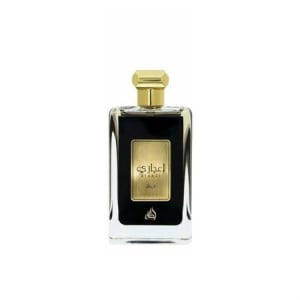 Lattafa Ejaazi, Apa de Parfum, Barbati - Img 2