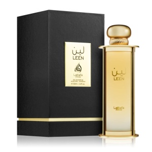 Lattafa Leen, Apa de Parfum, Unisex