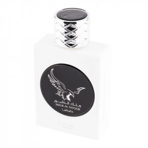 Lattafa Perfumes Malik al Tayoor Luxury Apa de Parfum, Barbati, 100ml - Img 4