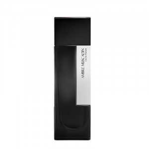 Laurent Mazzone, Ambre Muscadin, Eau De Parfum, Unisex, 100 ml Tester
