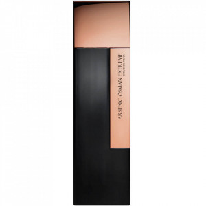 Laurent Mazzone, Arsenic Osman Extreme, Extract De Parfum, Unisex 100 ml Tester