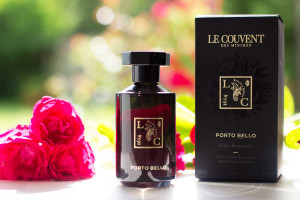 Le Couvent Des Minimes Remarquable Porto Bello Eau de Parfume - Img 3
