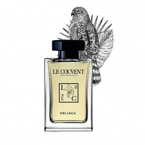 Le Couvent Des Minimes U. Singulieres Heliaca Edp 50 Ml