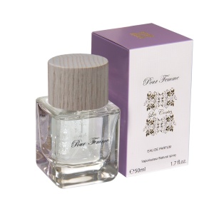 Les Contes Pour Femme, Apa de Parfum, Femei