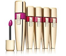 Lip Glos L'OREAL Paris Shine Caresse - Img 2