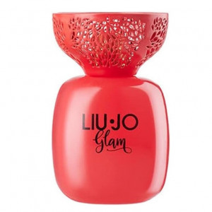 Liu Jo Glam, Apa de Parfum, Femei