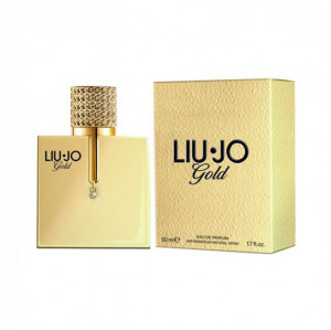 Liu Jo Gold, Apa de Parfum, Femei