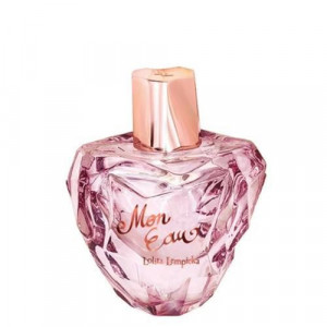 Lolita Lempicka Mon Eau 30 ml